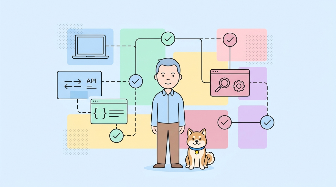 API Testing Strategies: A Practical Guide for Reliable APIs