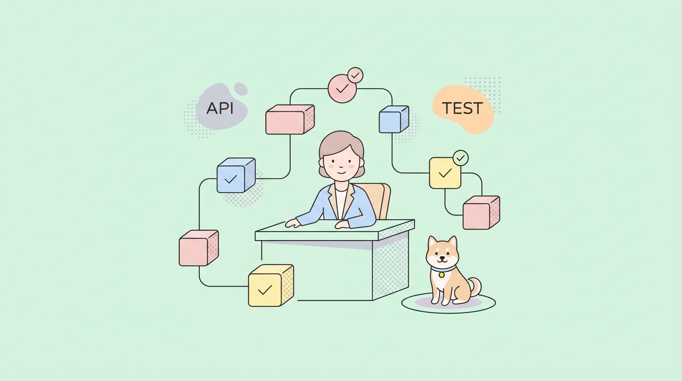 wrk: How to Load Test an API from the Command Line