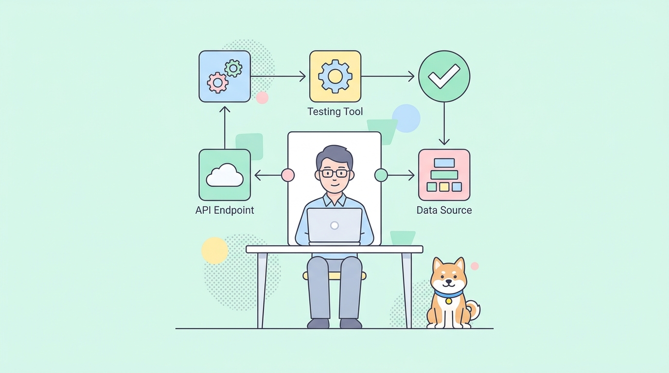 What Is ConnectRPC? The Connect Protocol
