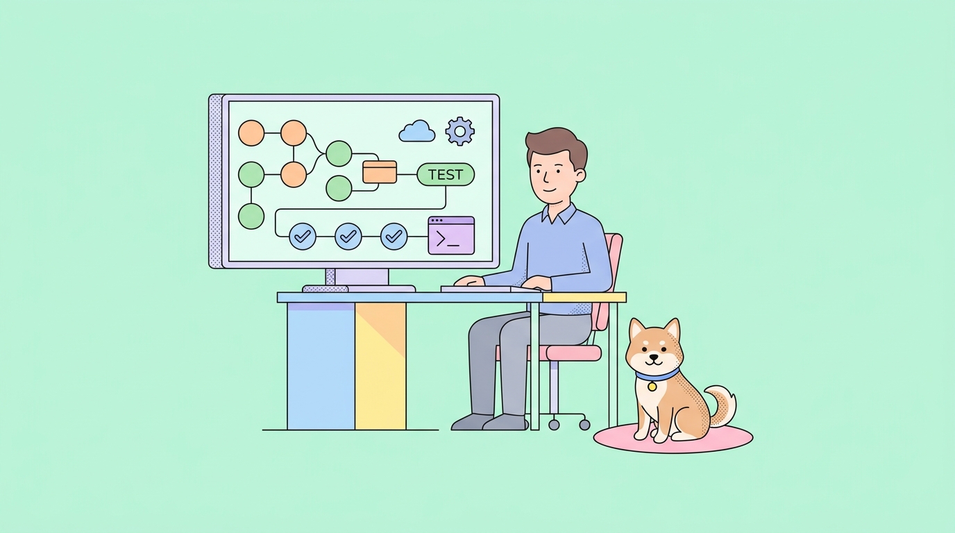 ApacheBench (ab): How to Load Test an API from the Terminal