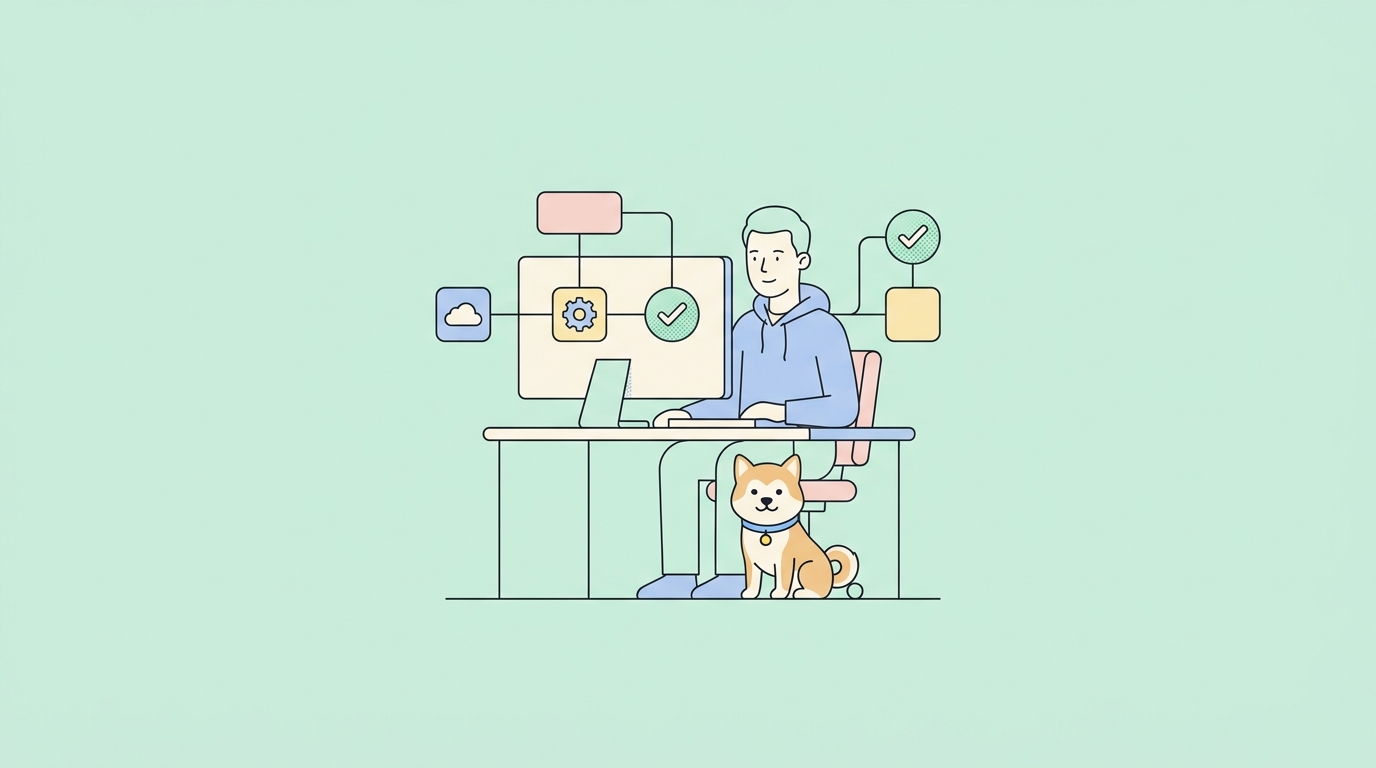Karate API Testing: A Practical Guide to the DSL