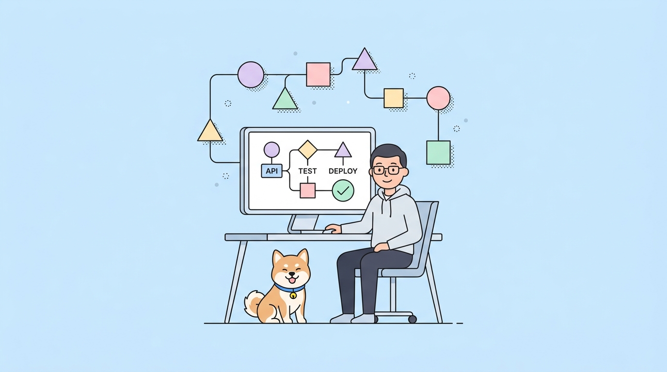 Cypress API Testing: How to Test APIs with cy.request()