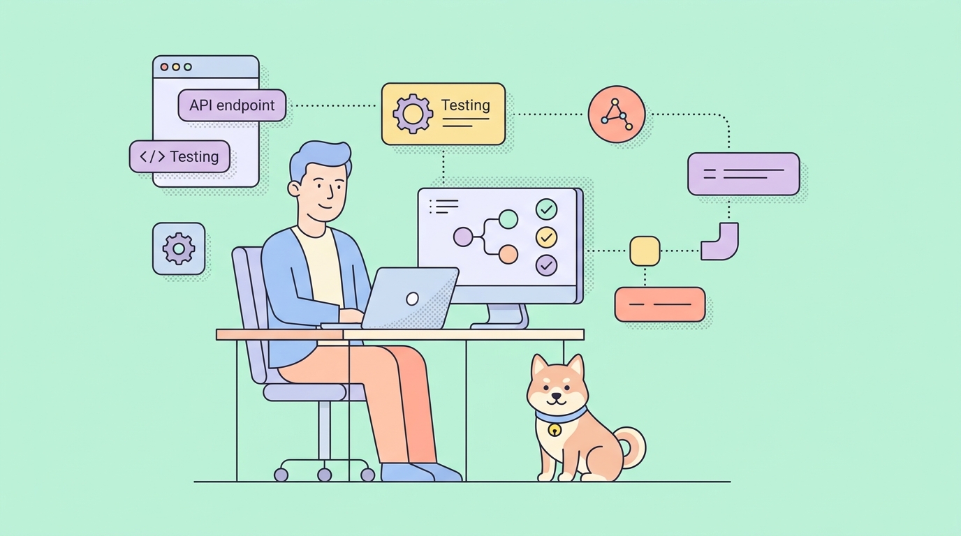 Vegeta Load Testing: A Constant-Rate HTTP Tutorial