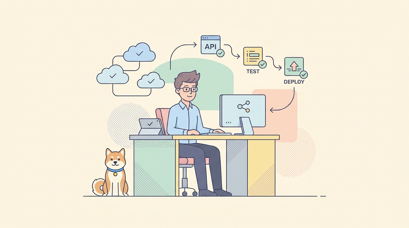 API Regression Testing: How to Catch Breaking Changes Early