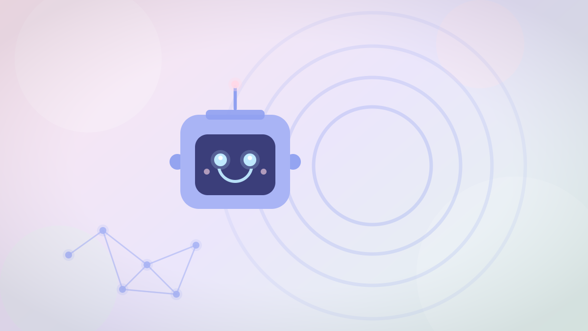 How to use the GPT-Realtime-2.1-mini API