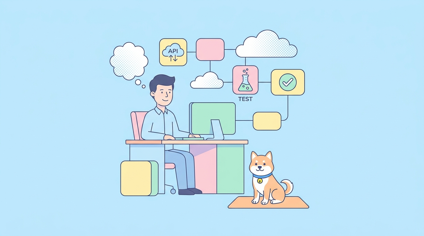 Como Usar o Apidog CLI no Código Claude