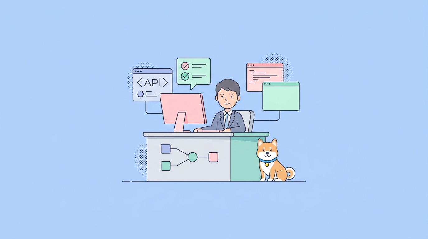 Como Usar a CLI do Apidog no GitHub Copilot