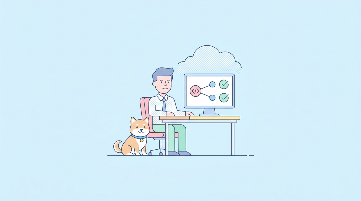 How to Use the Apidog CLI in Antigravity