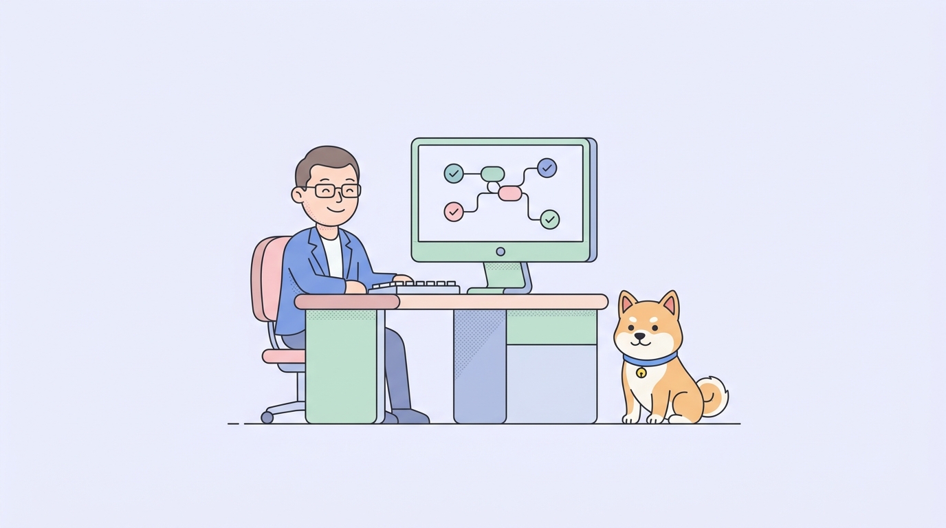 Top lightweight CLI tools for development