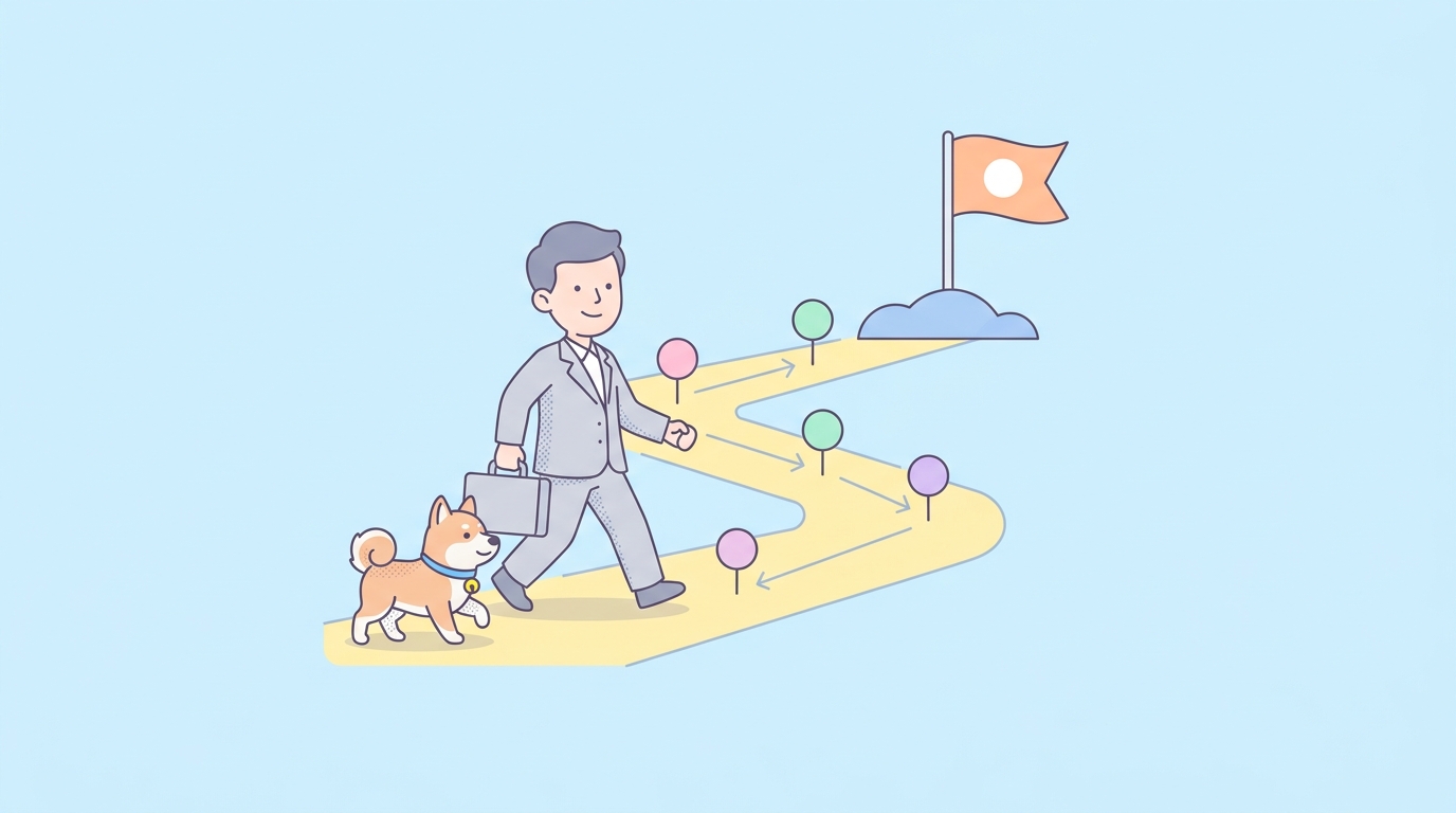 Best Lightweight CLI Tools for API Management