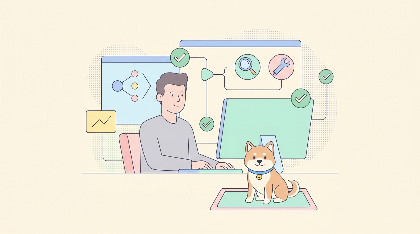 Melhores Ferramentas CLI Leves para Mock de API