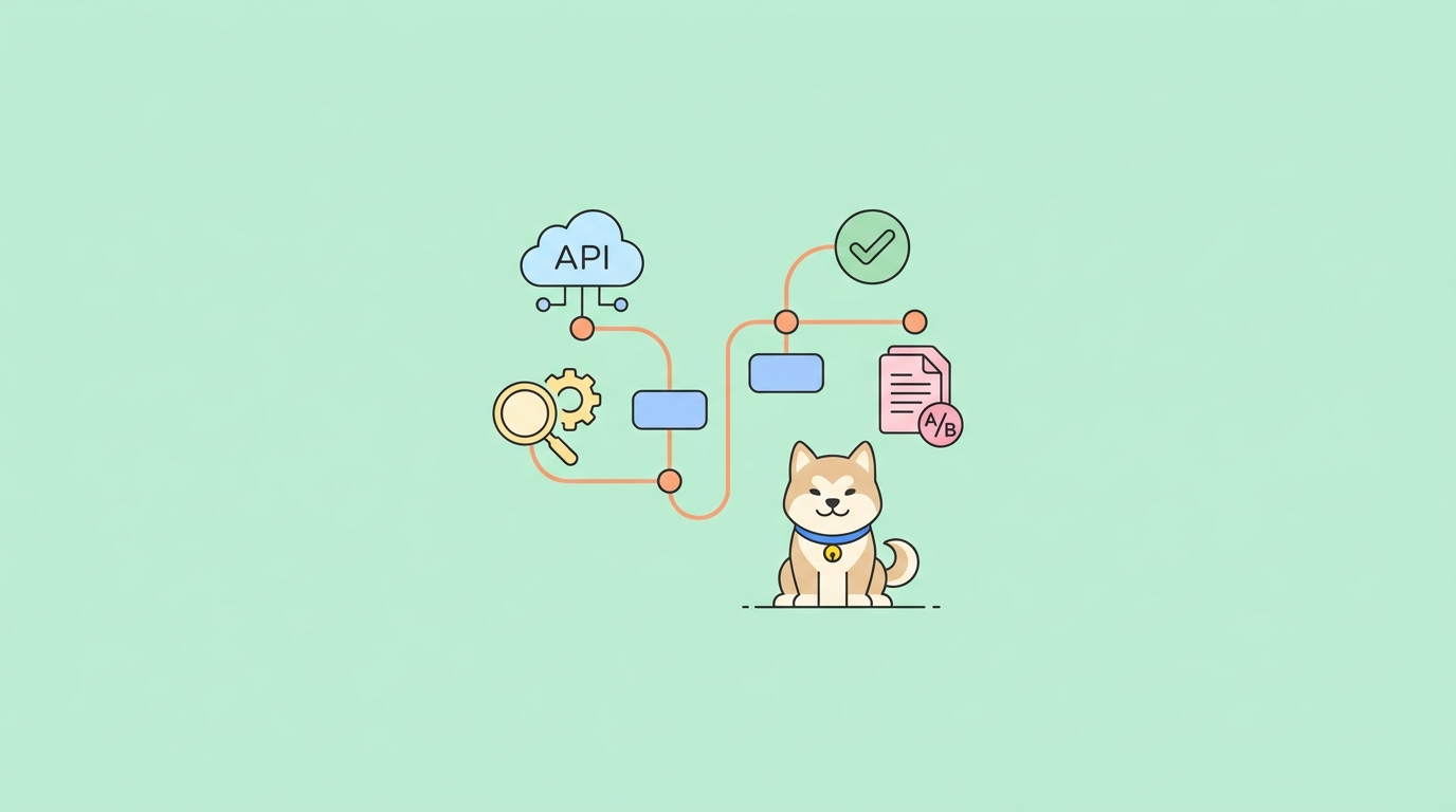 Best Lightweight CLI Tools for API Documentation