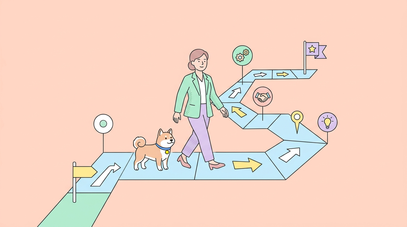 Best Lightweight CLI Tools for API Design