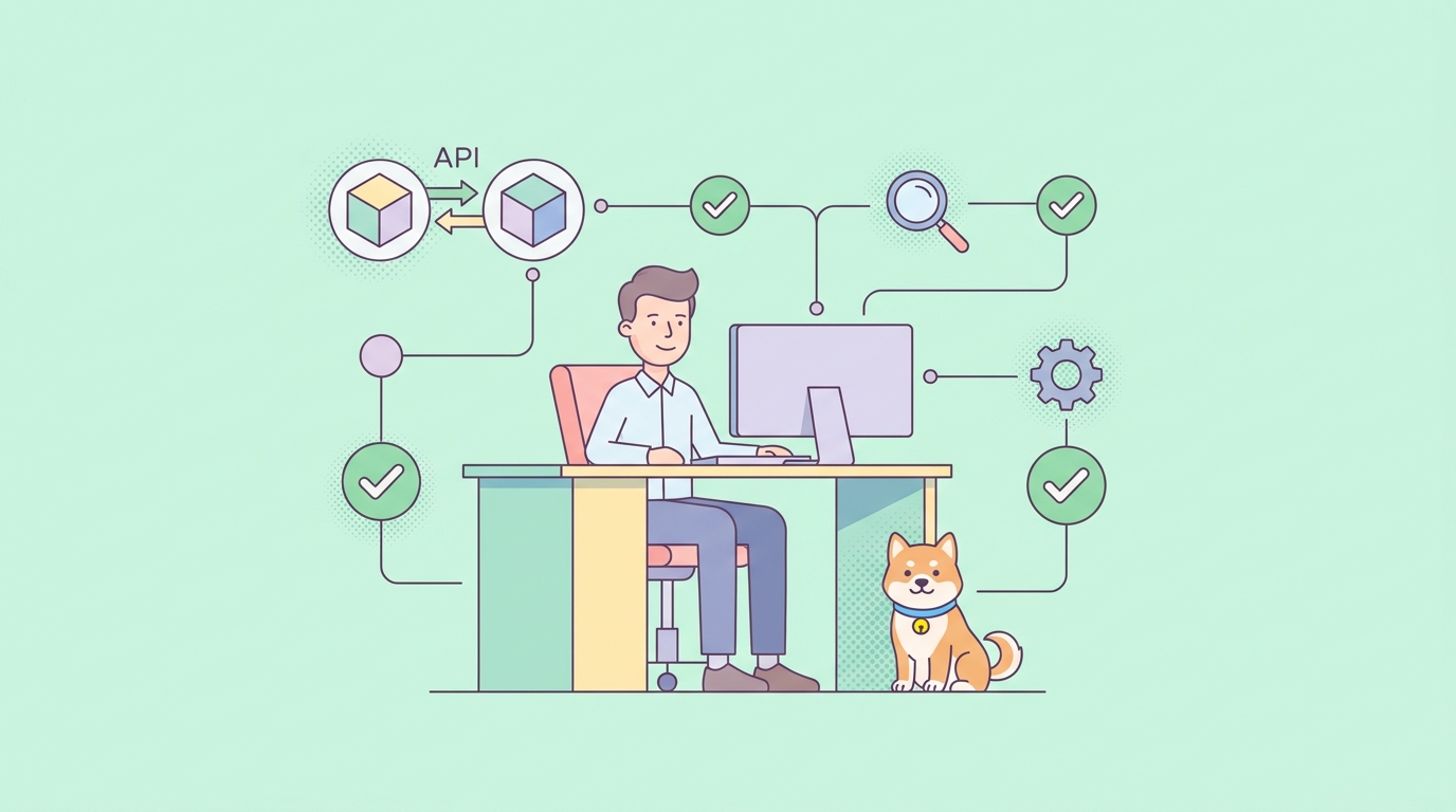 Best lightweight CLI tools for API collaboration
