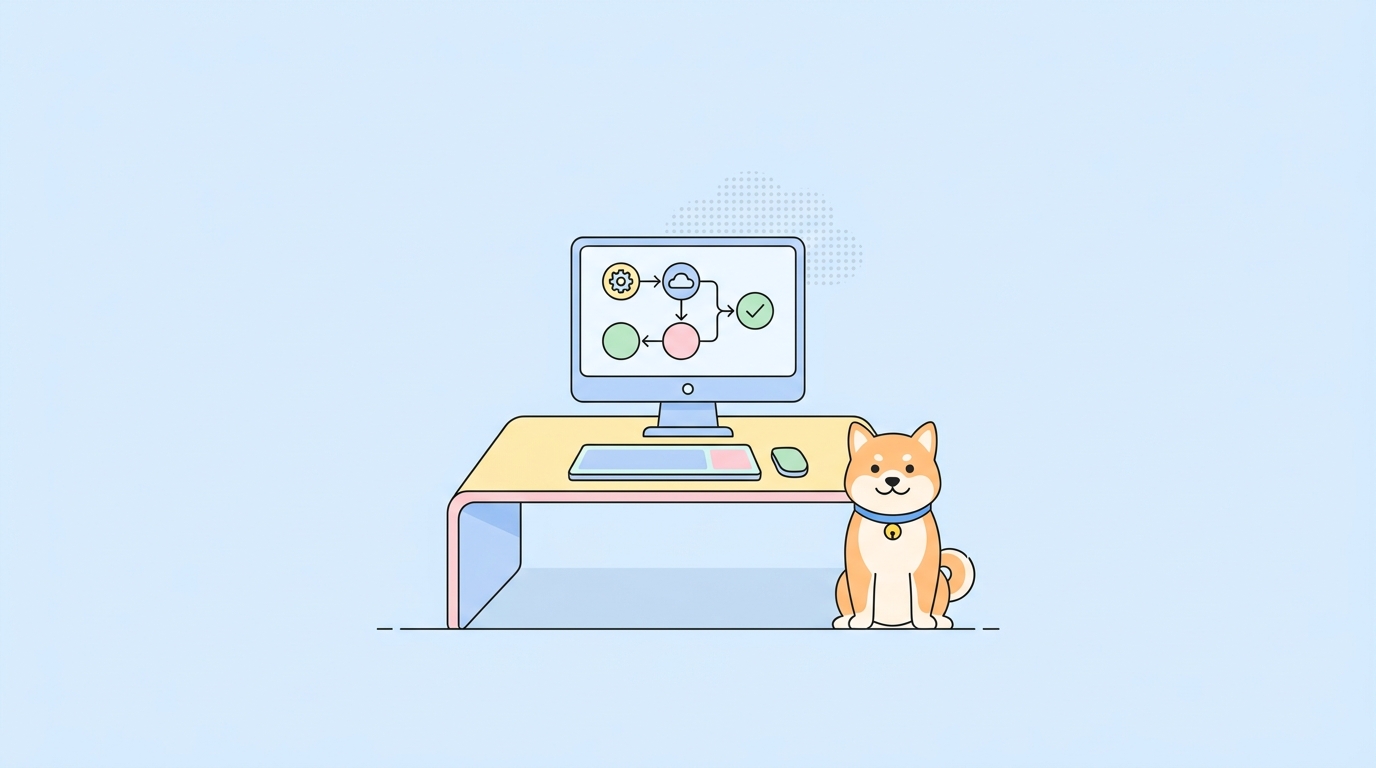 Free Open-Source CLI Tools for API Testing