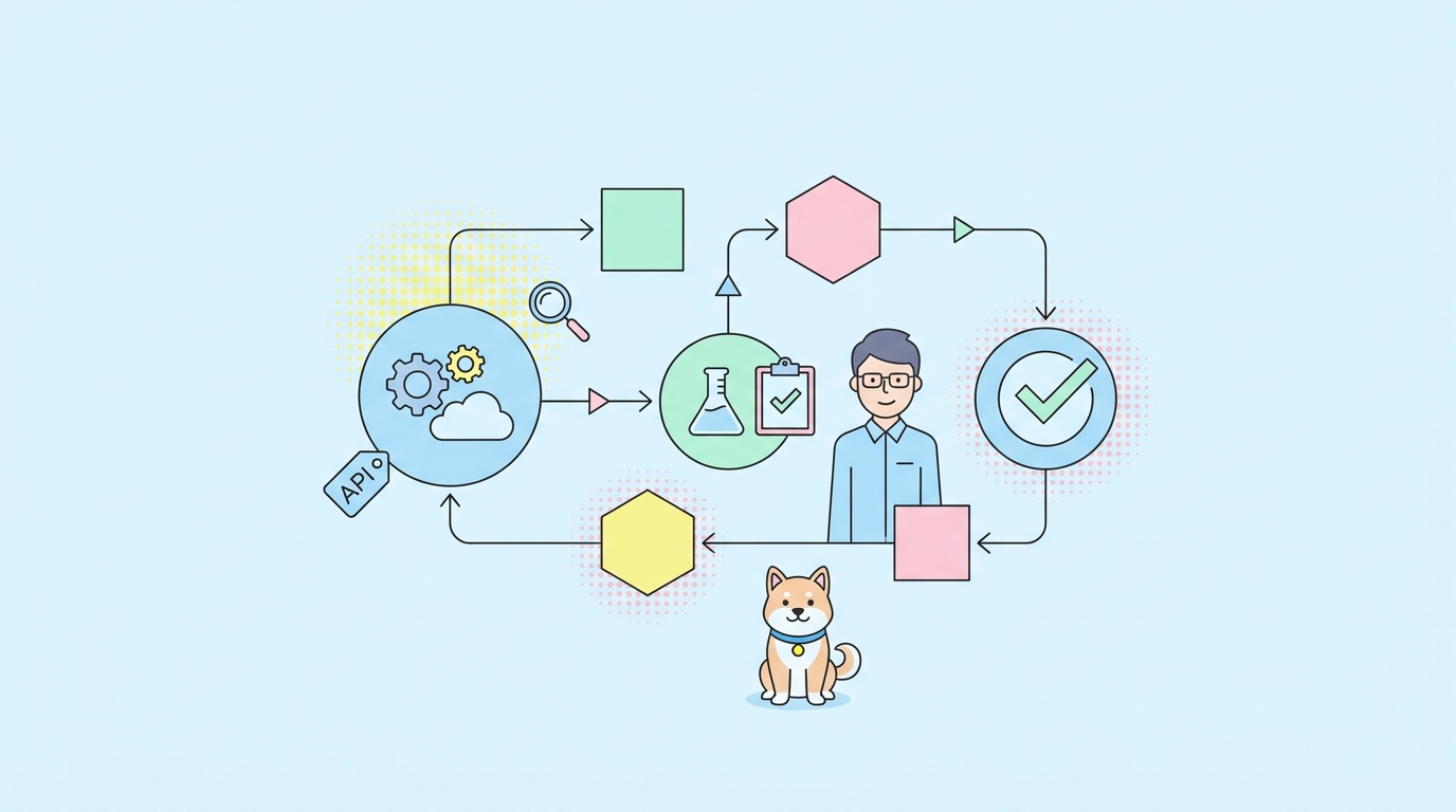 Free Open-Source CLI Tools for API Documentation