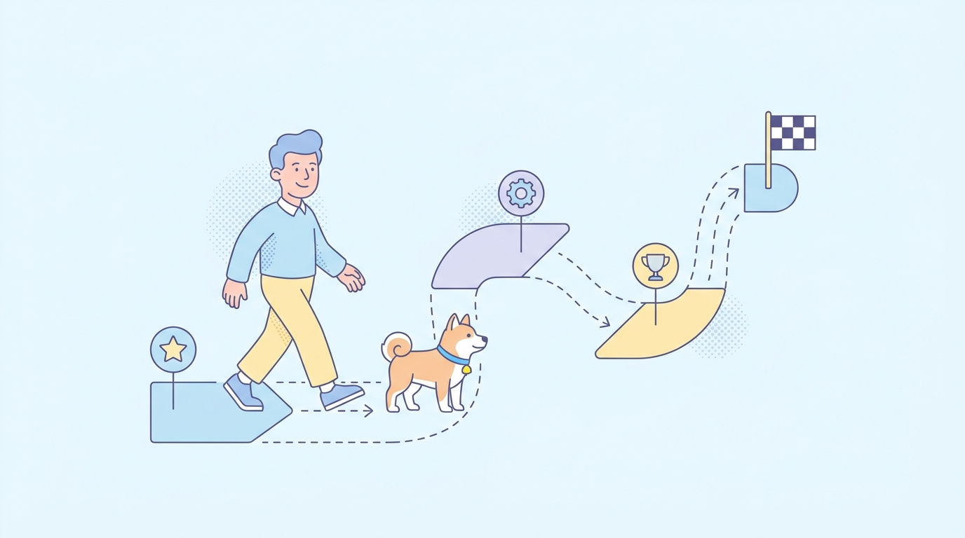 How to Document APIs From the CLI