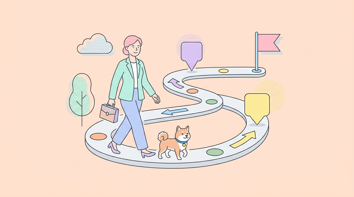 How to Design APIs From the CLI