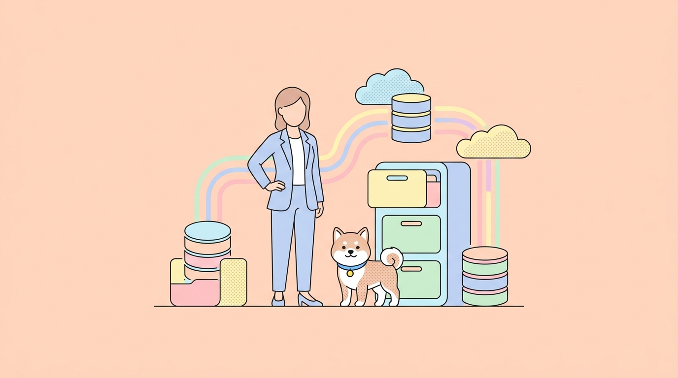 How to Prevent AI Agents From Nuking Working APIs