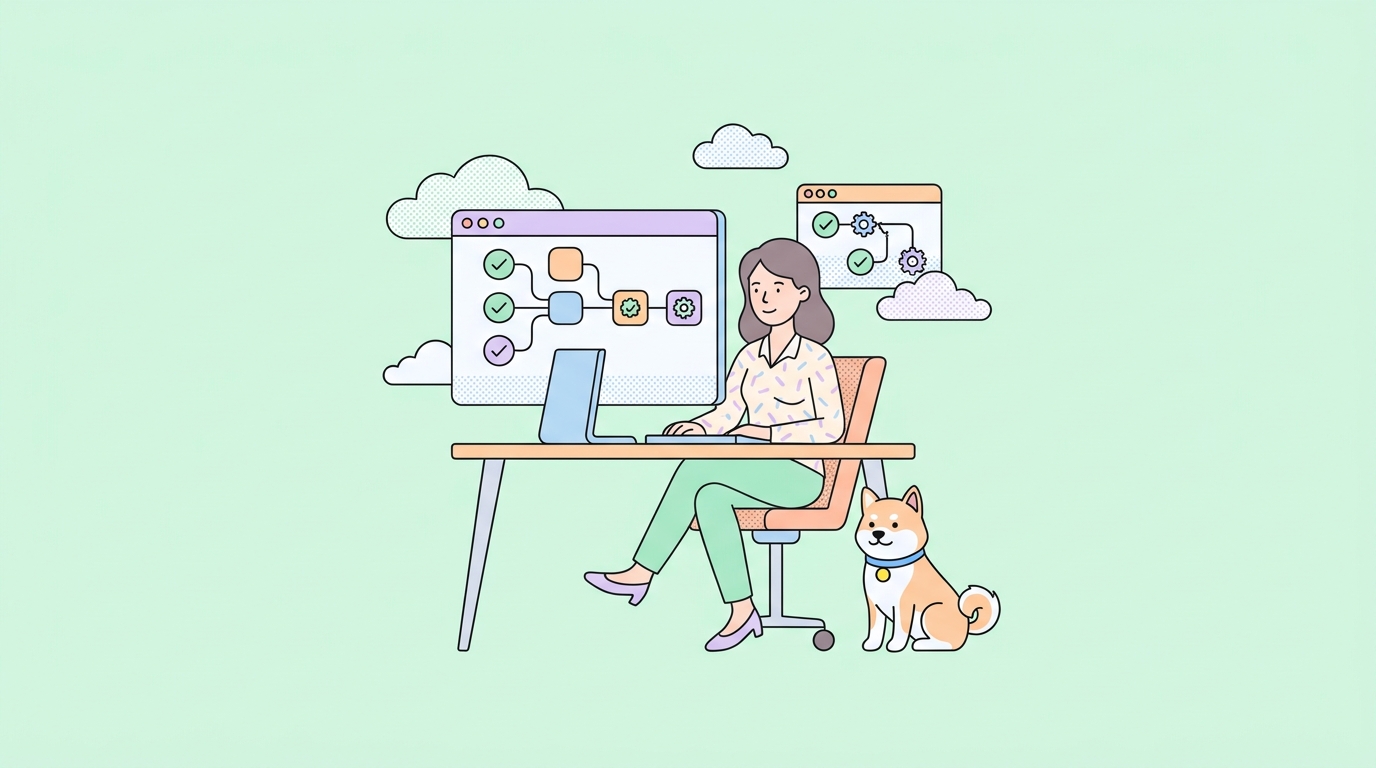 How to Use the Grok 4.5 API ?