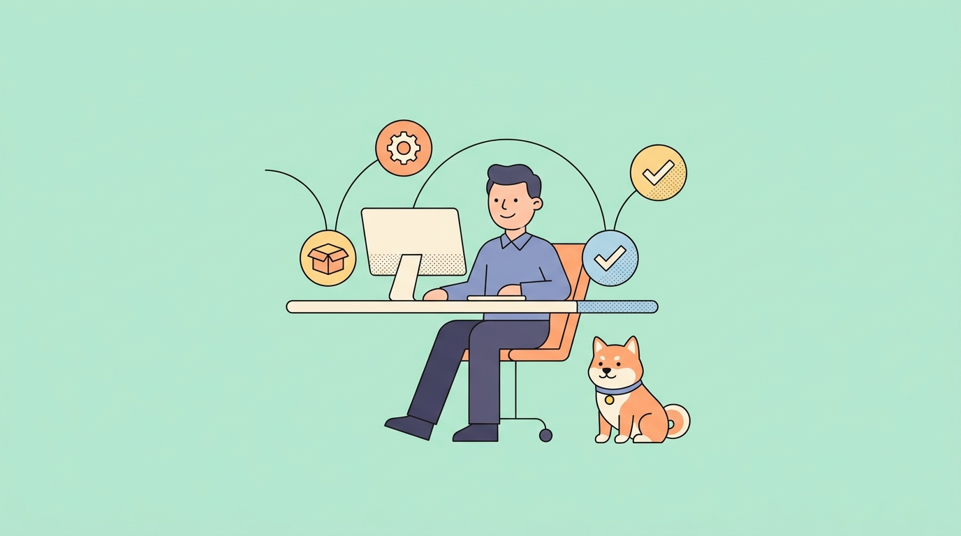 How to Use Grok 4.5 for Free ?