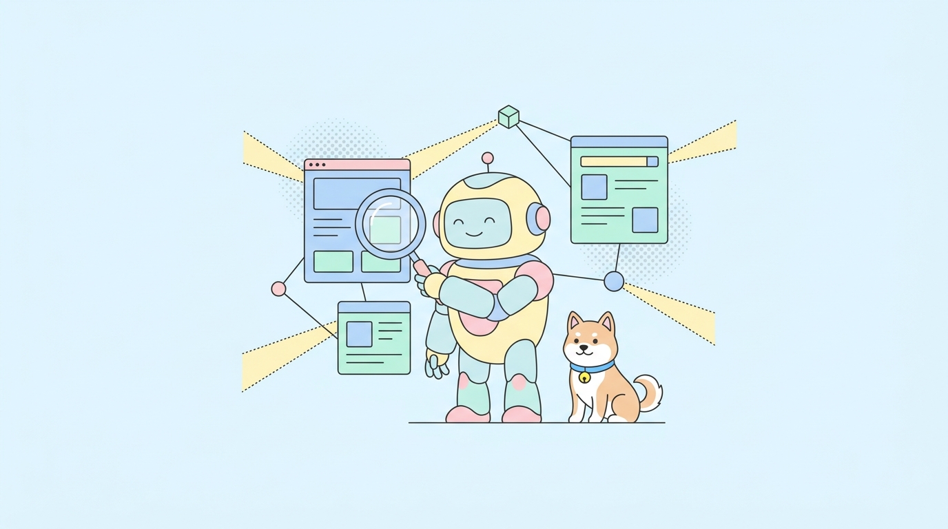 How Much Does Grok 4.5 API Cost?