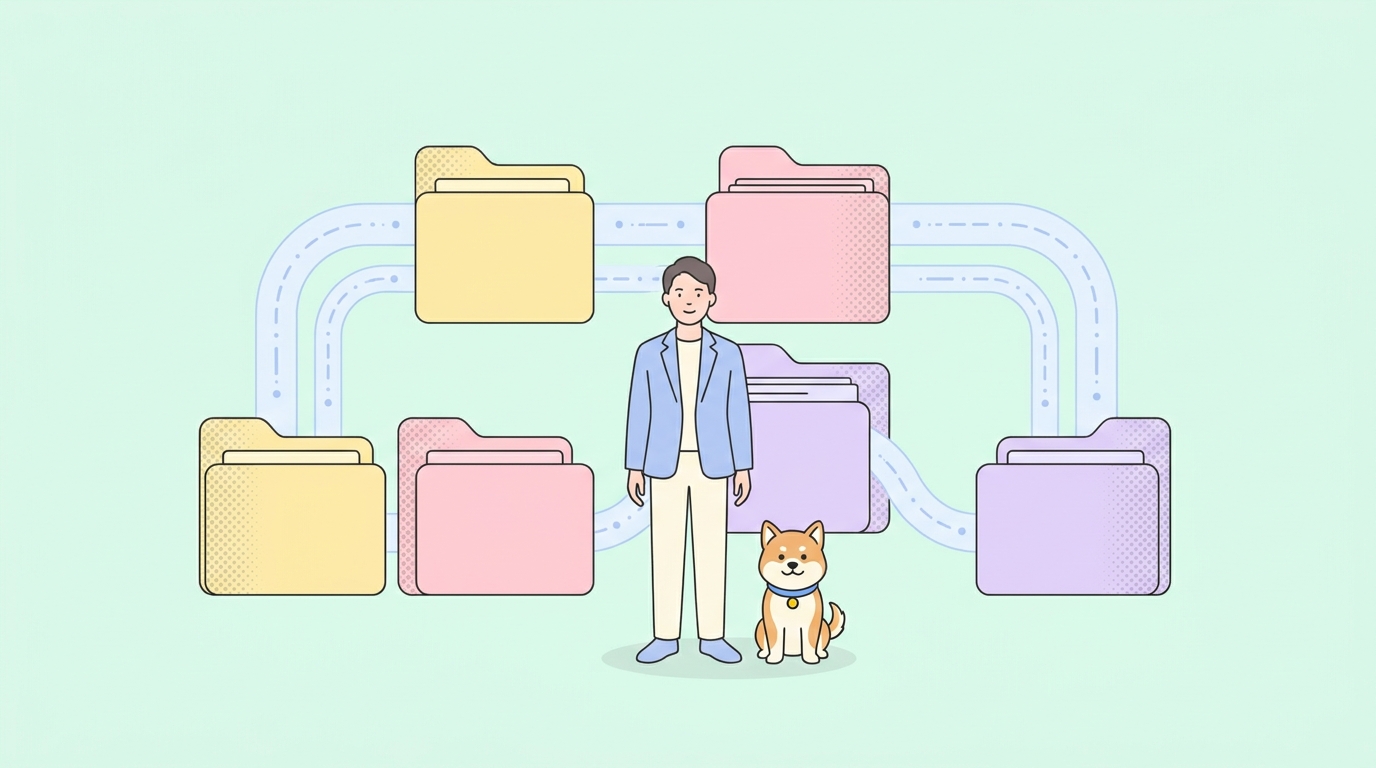 Grok 4.5 Was Trained on Cursor Sessions: What That Means for Developers