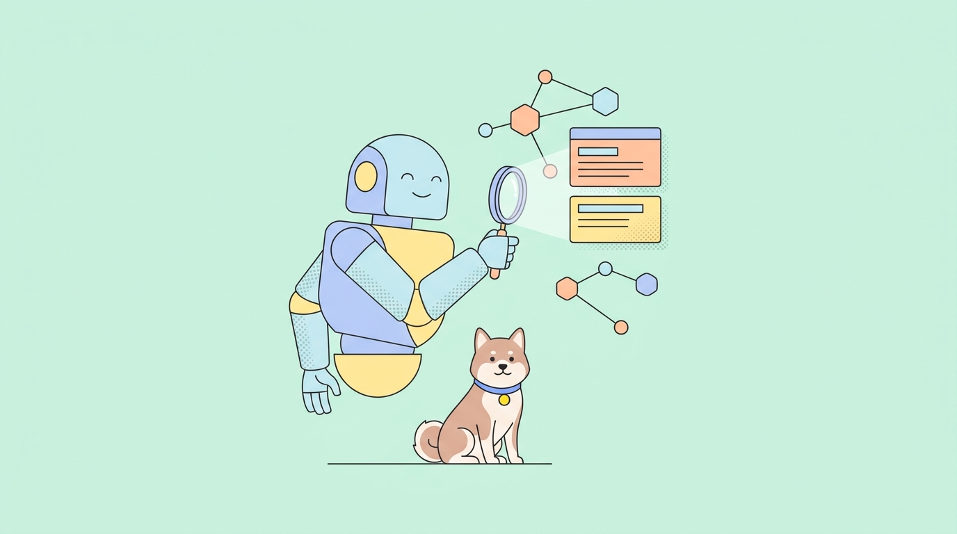 Is There a GPT-Live API? What Developers Can Use Today Instead