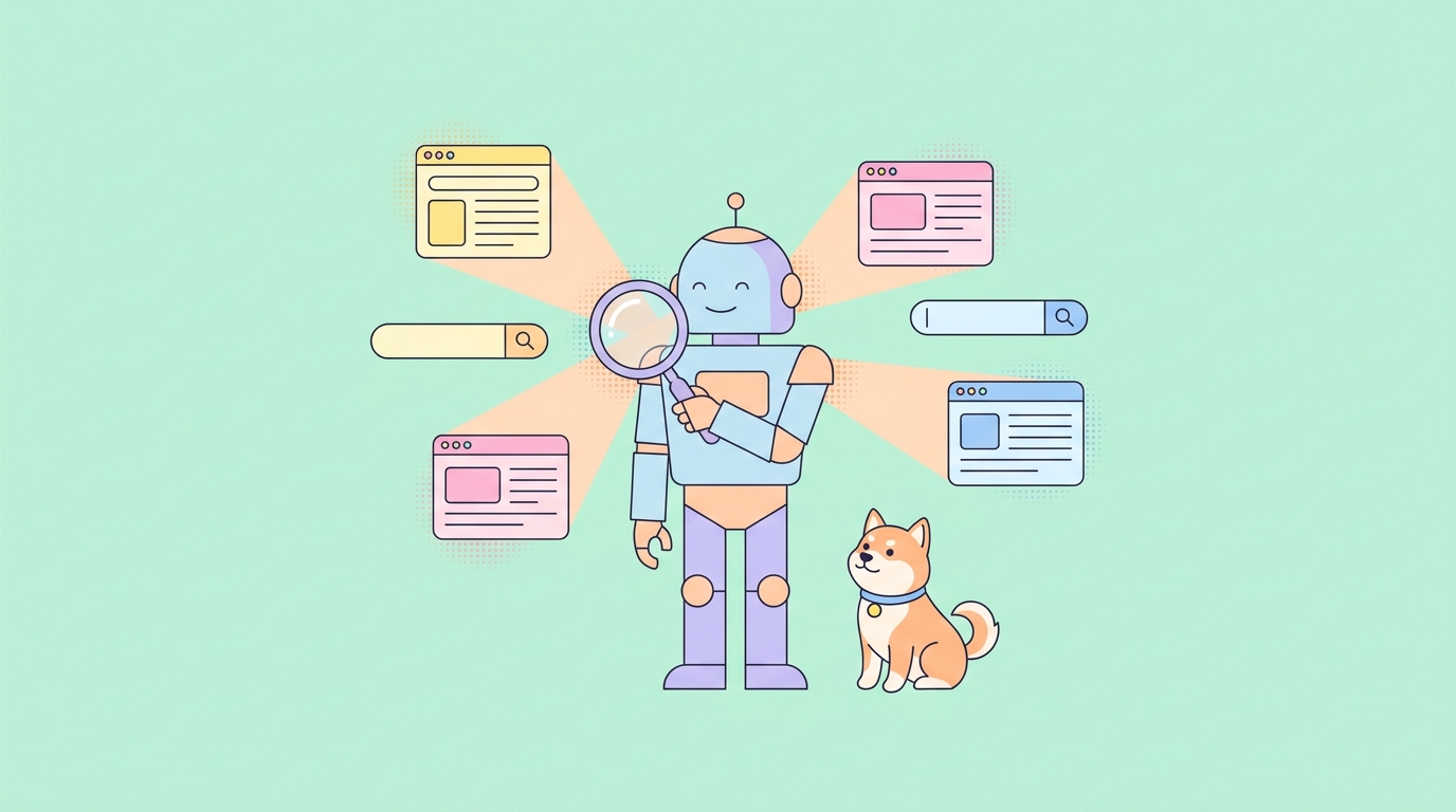 GPT-Live vs GPT-Realtime: Which OpenAI Voice Stack Do You Need?