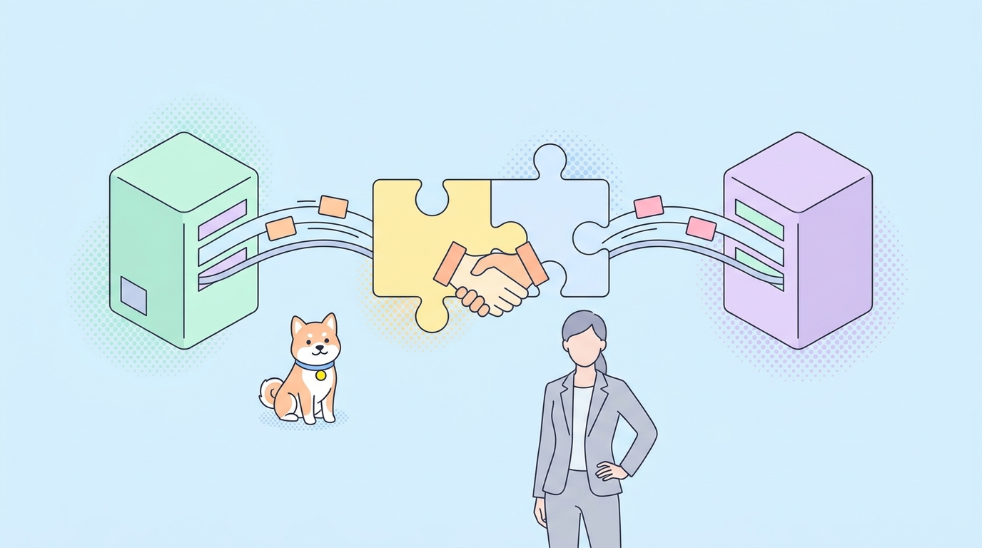 GPT-Live vs Gemini Live: Full-Duplex vs Multimodal Voice AI