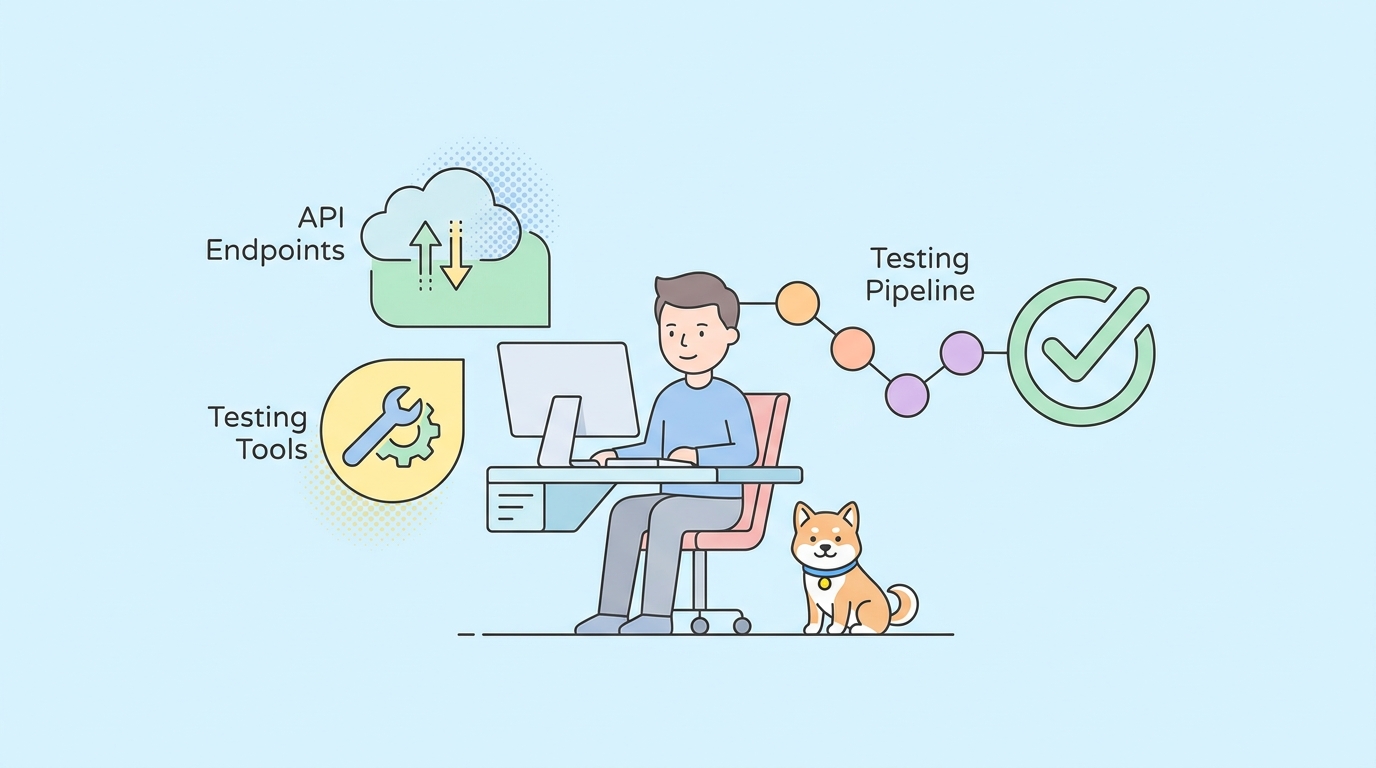 GPT-5.6 programmatic tool calling: the model writes the orchestration code now