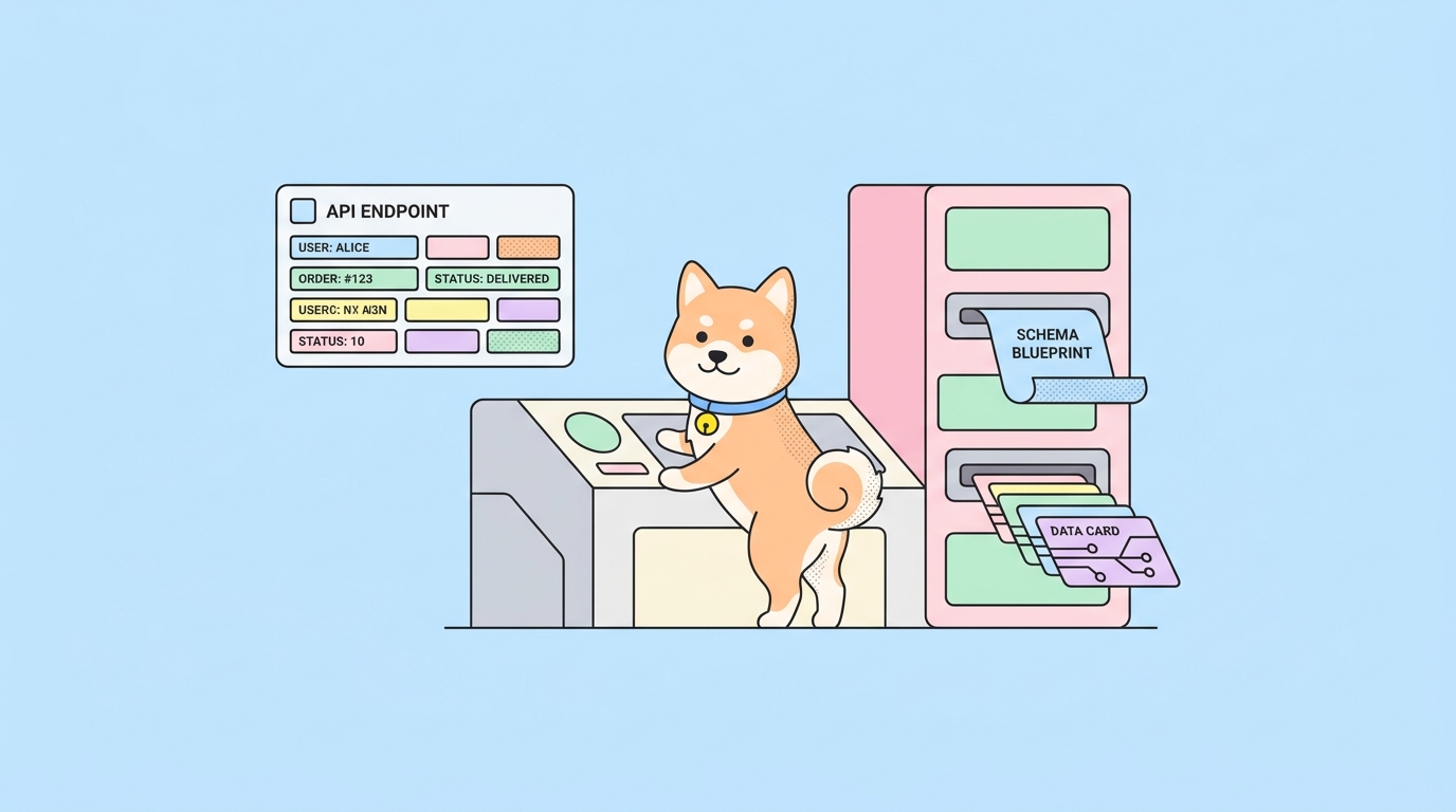 How to Mock an API in Apidog Without Writing Any Code