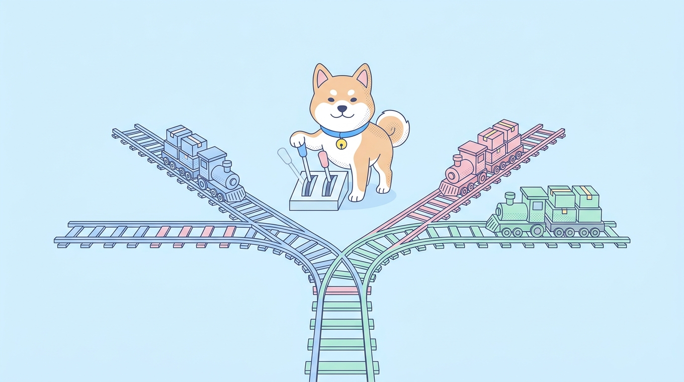 How to Return Conditional Mock Data in Apidog (Custom Rules and Mock Scripts)