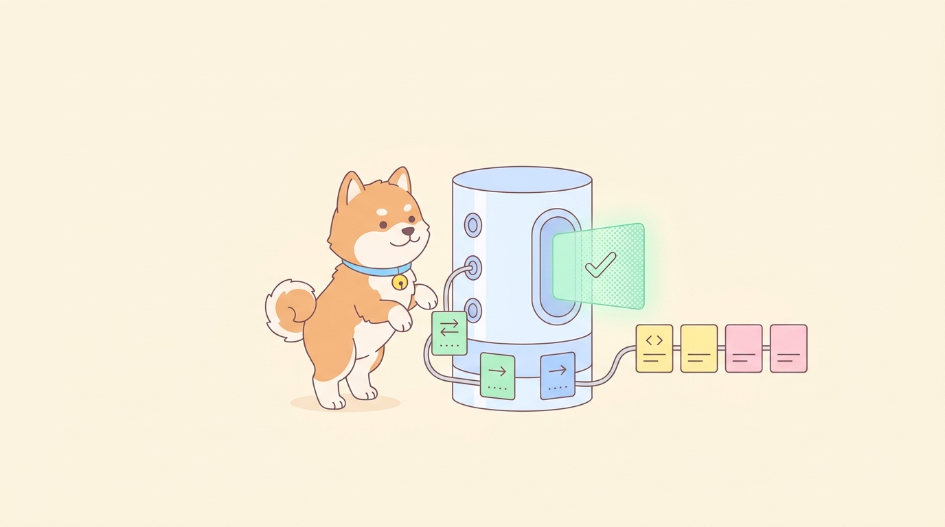 How to Use Database Queries in API Tests with Apidog (MySQL, MongoDB, Redis)