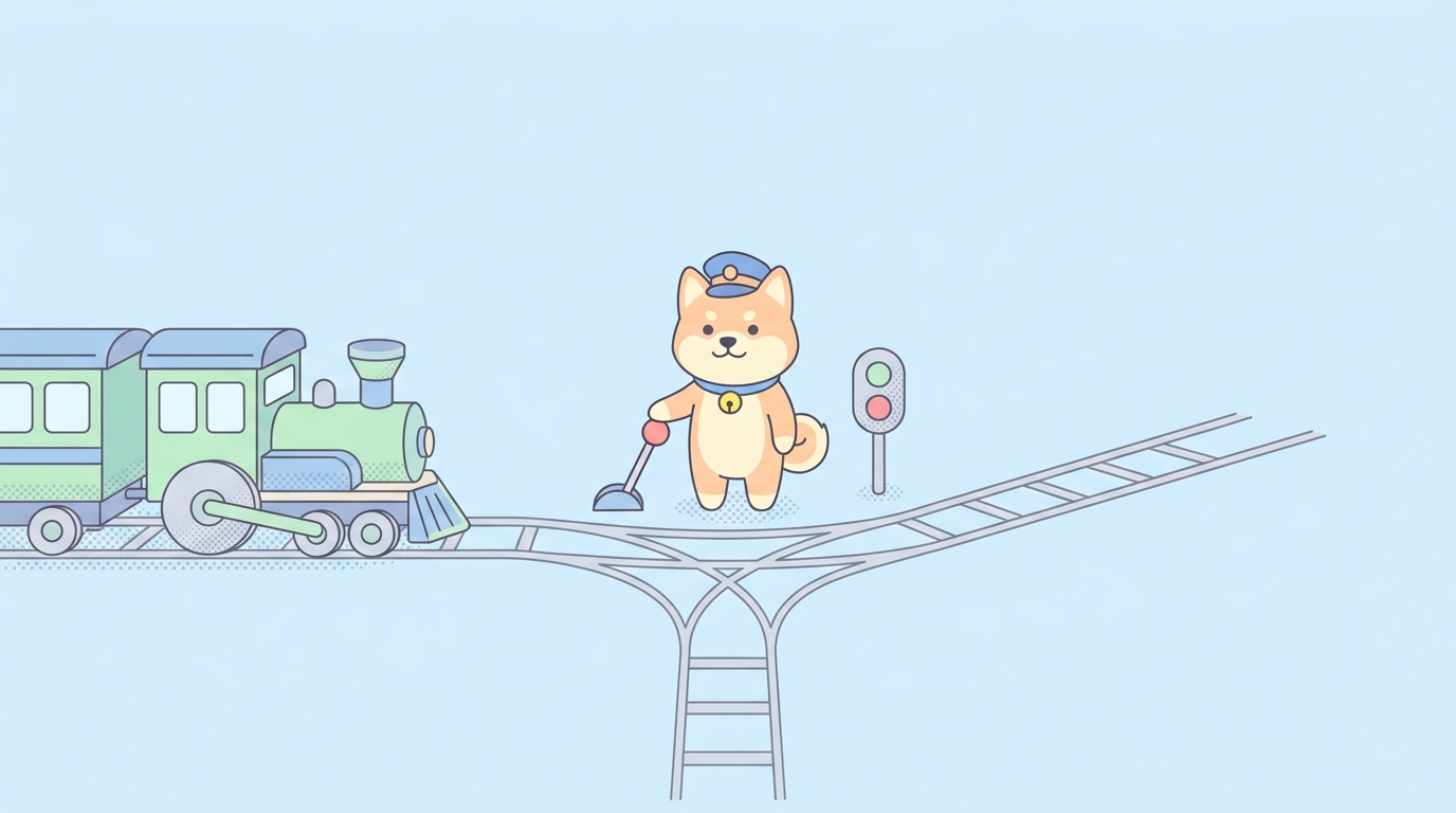 How to Add If/Else Branching and Flow Control to API Test Scenarios in Apidog