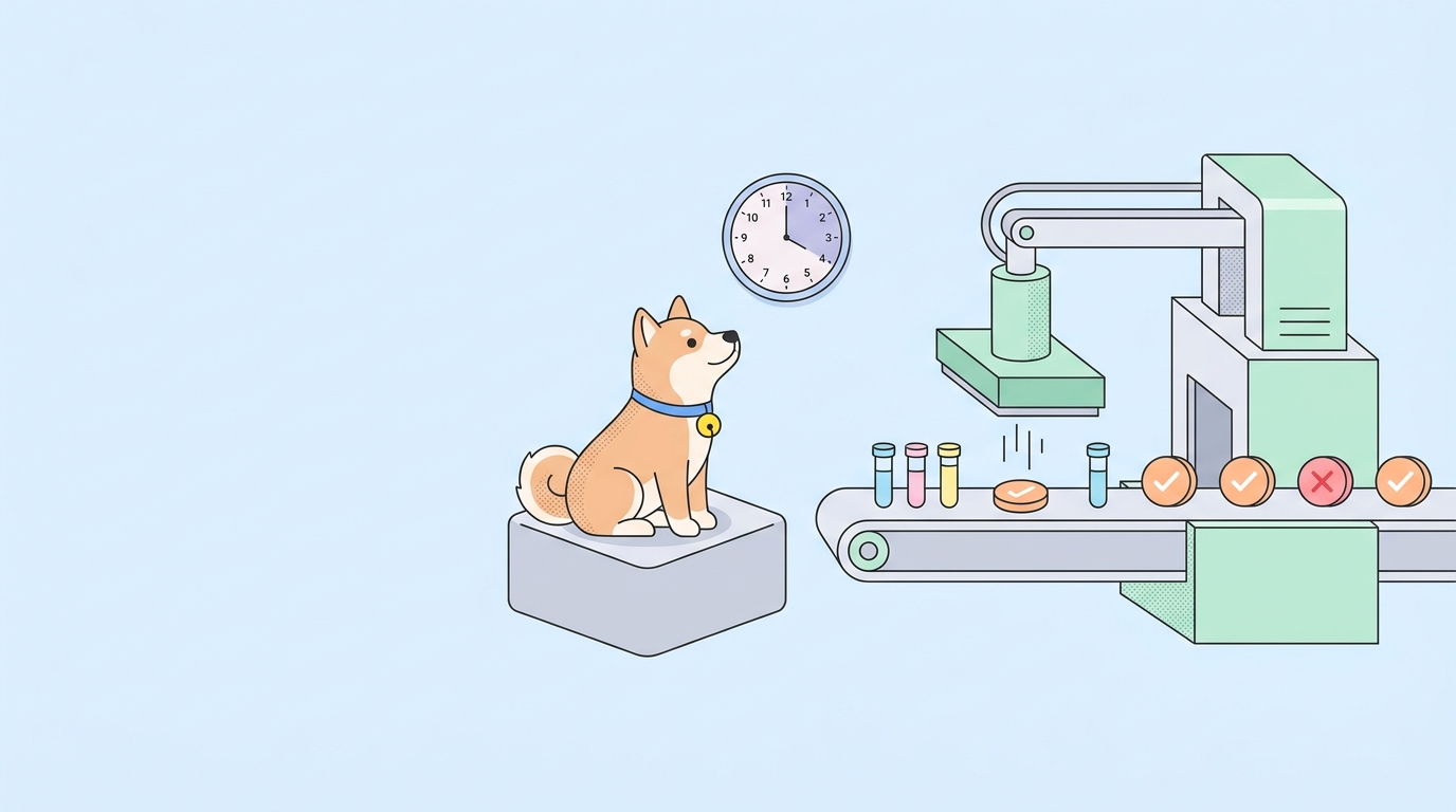 How to Schedule Automated API Tests in Apidog (Cloud, Runner, and CLI)
