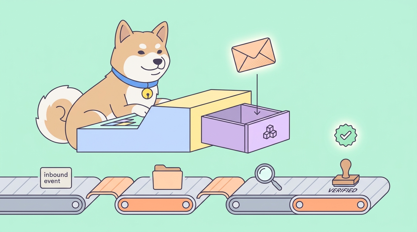 How to Capture and Validate Stripe Webhooks in CI with Apidog
