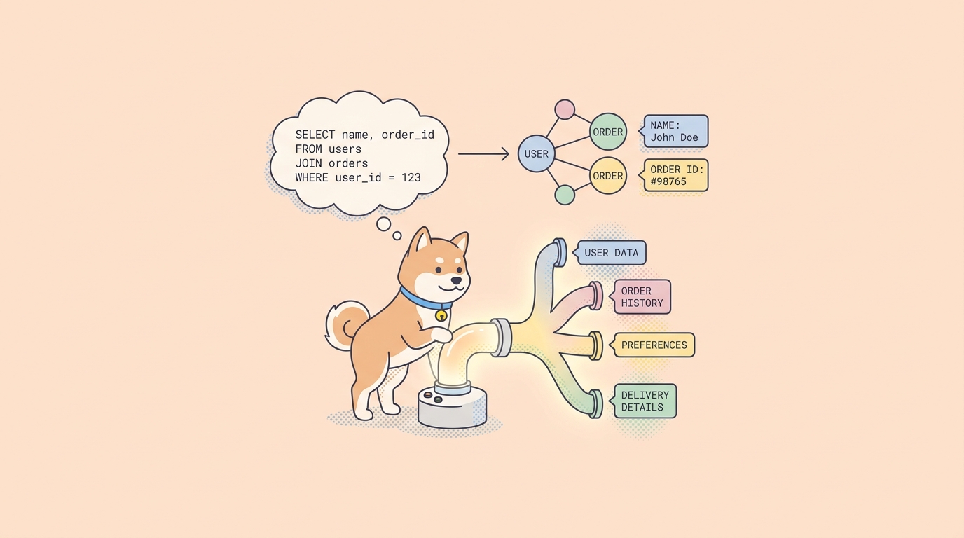 How to Test GraphQL APIs in Apidog (Queries, Mutations, and Automation)
