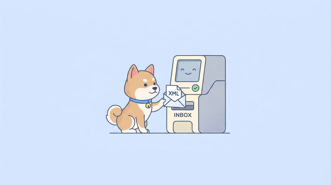 How to Test SOAP and WSDL Web Services in Apidog