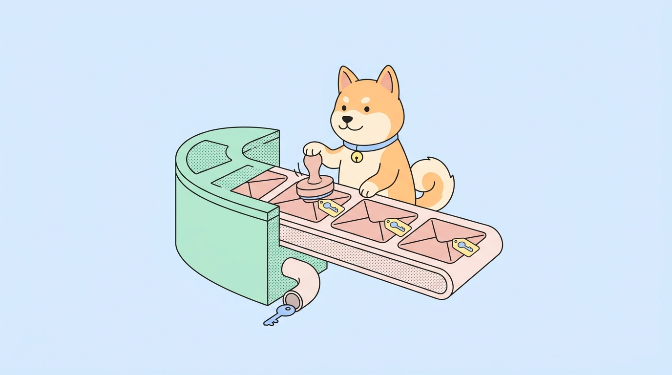 How to Set Global Parameters in Apidog (Send Auth Headers with Every Request)