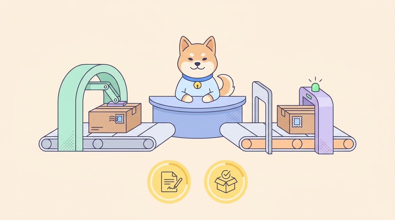 How to Use Pre-Request and Post-Response Scripts in Apidog