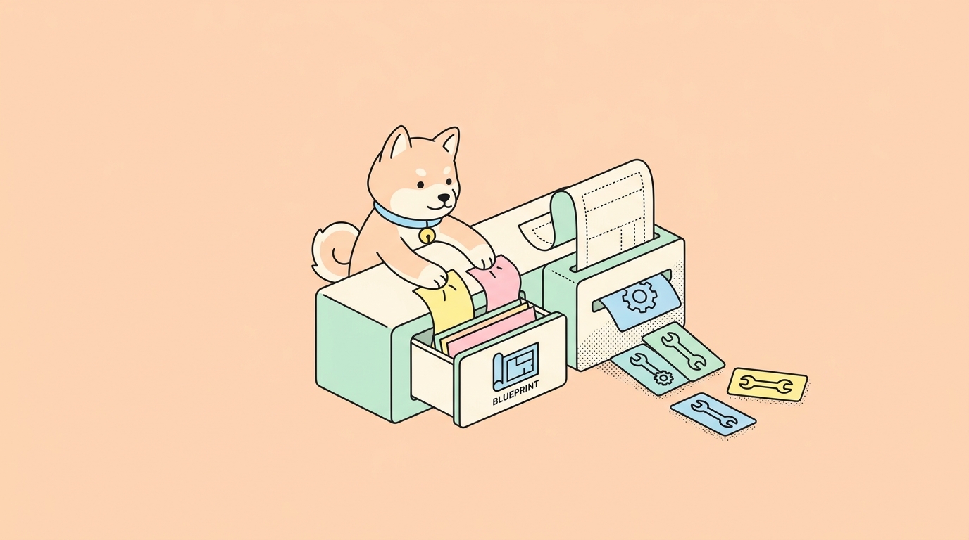 How to Generate Client Code from Your API Spec in Apidog