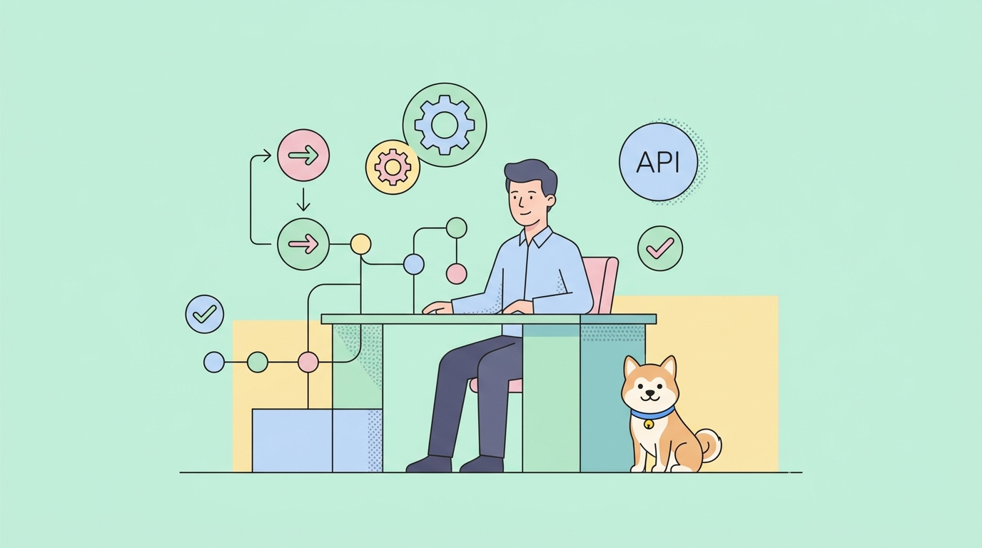 The Best SoapUI Alternative