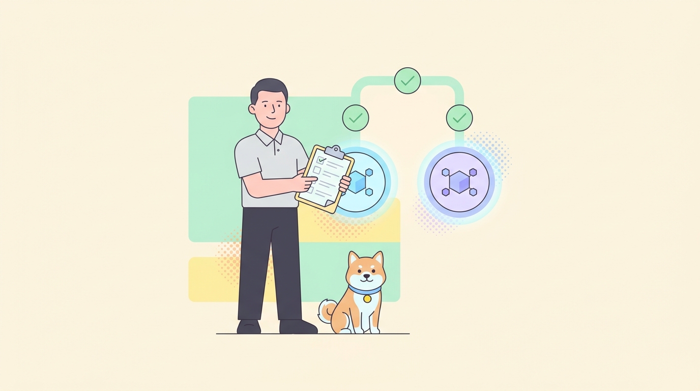How to Test the GLM-5.3-Flash API in Apidog