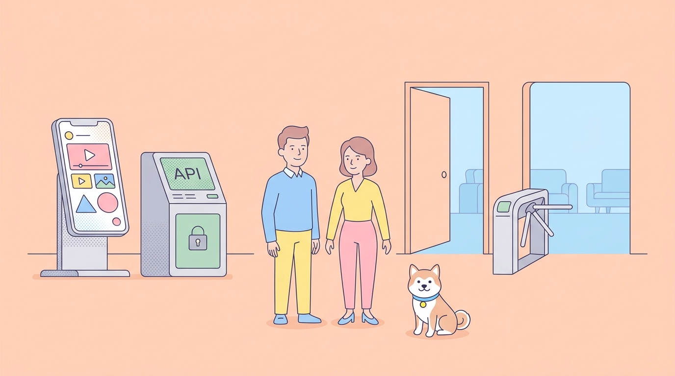 Como usar Gemini Omni grátis (e suas limitações)
