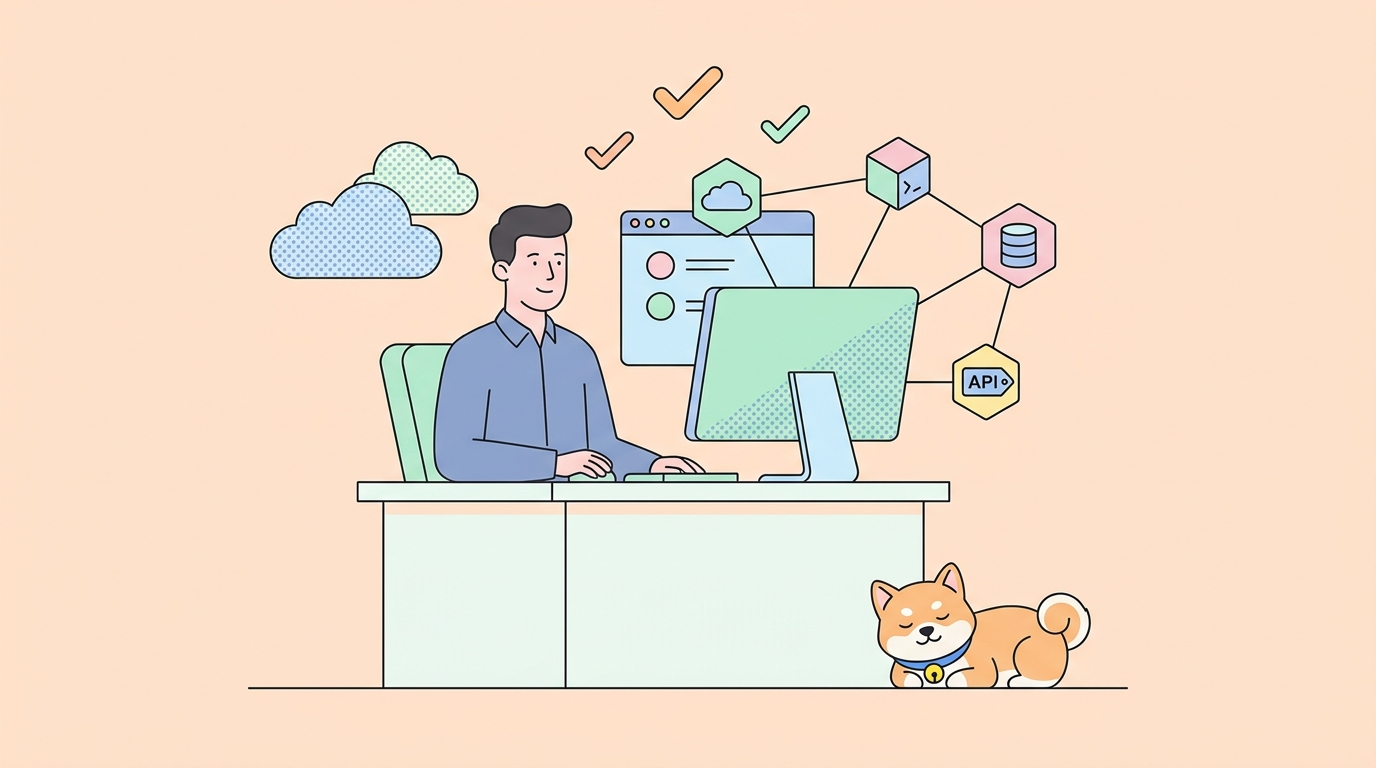 How to Fix CORS Errors: Debugging Access-Control-Allow-Origin