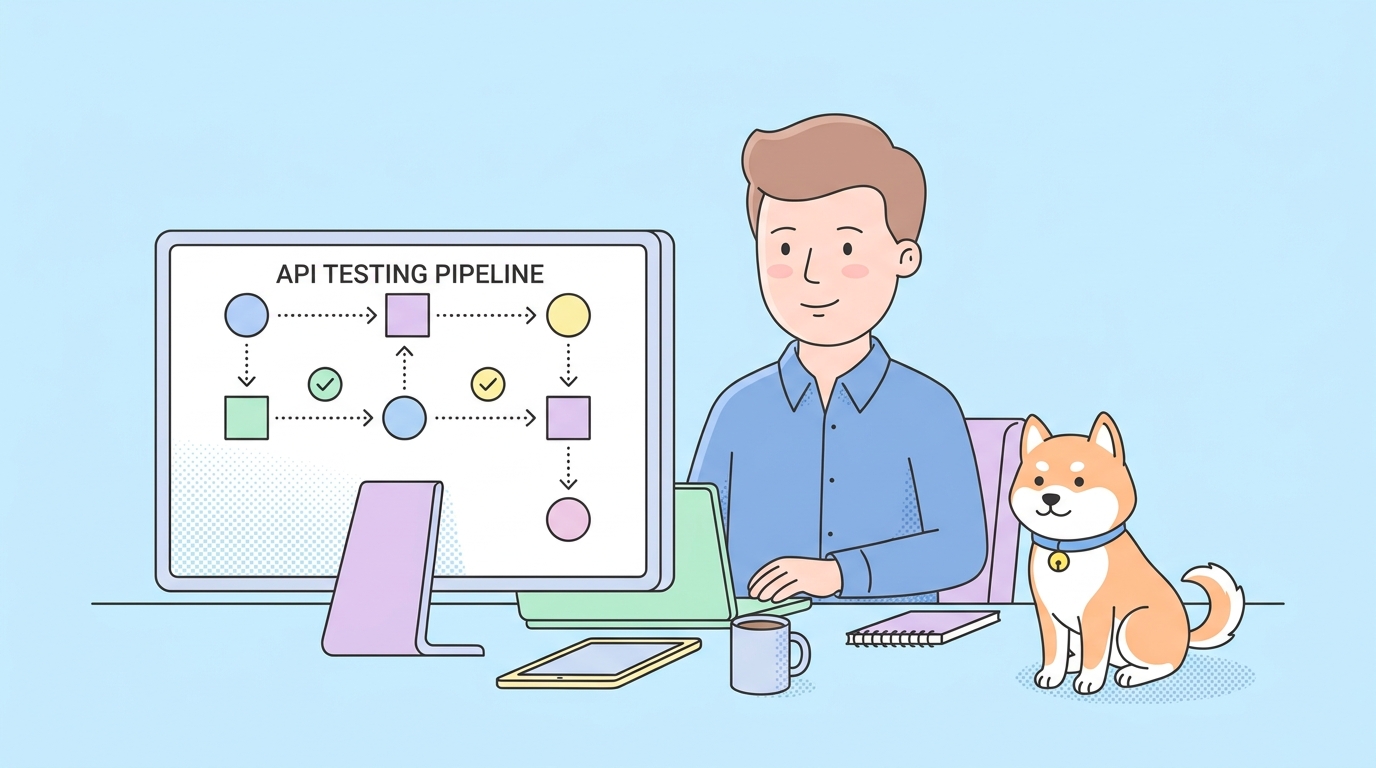 What Is HTTP/3 (QUIC) and What It Means for Your APIs