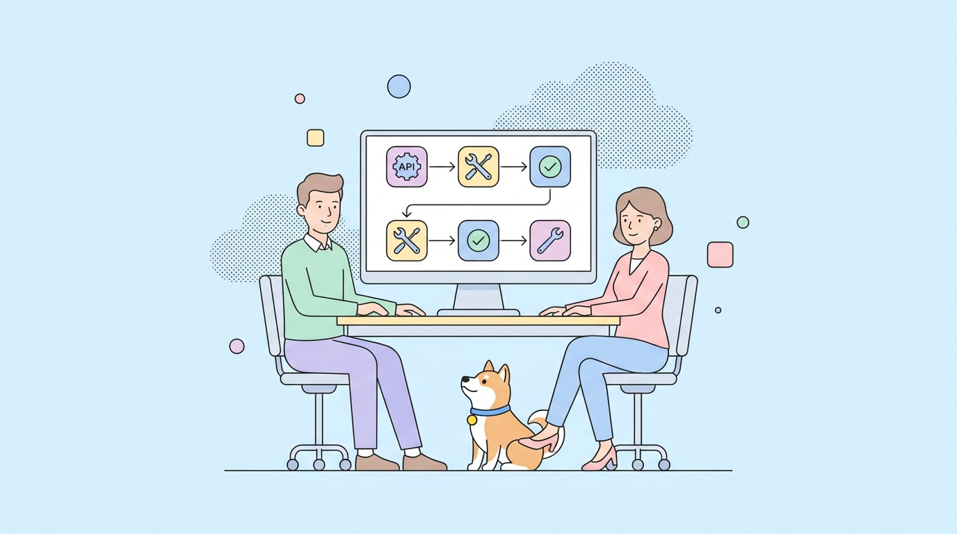 Cursor-Based Pagination vs Offset Pagination: Which One Should Your API Use?