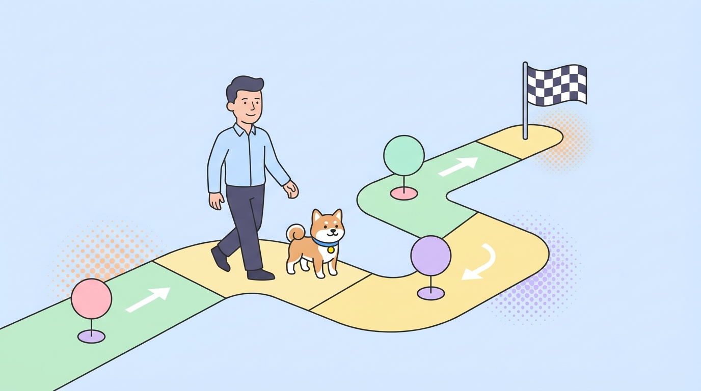 API Caching with ETag and Cache-Control: How Conditional Requests Cut Your Payloads