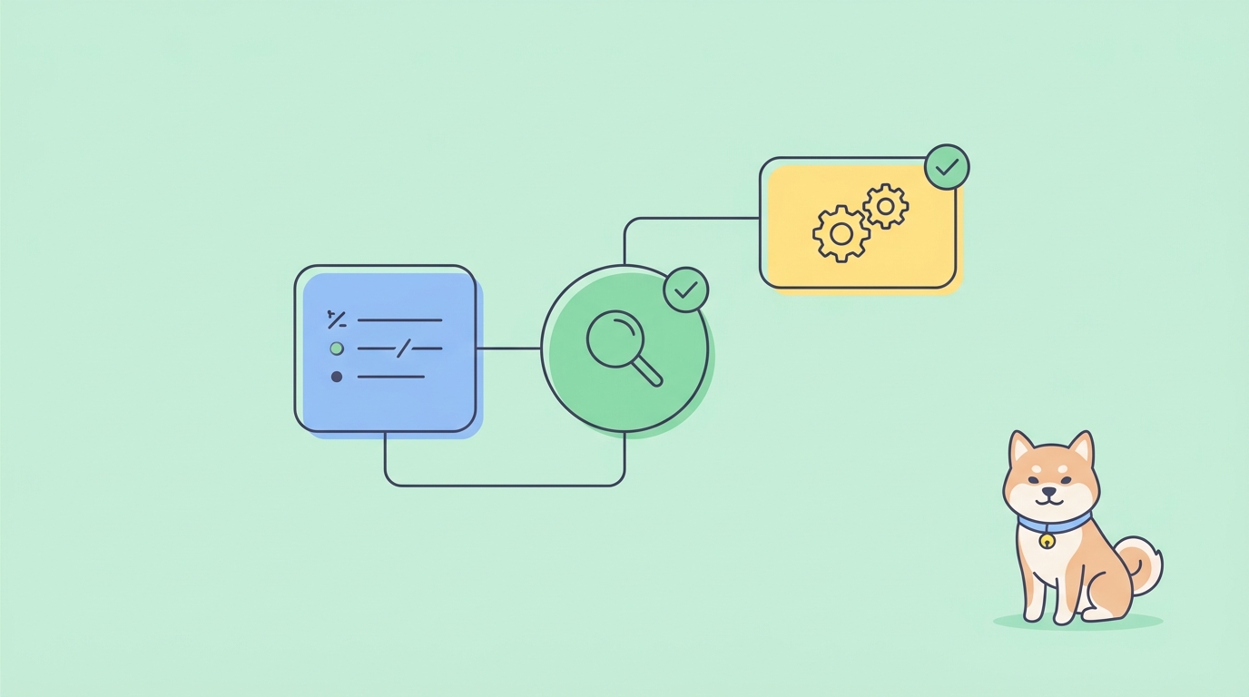 How to Test OAuth 2.0 APIs in Apidog (Authorization Code, Client Credentials, and Token Refresh)